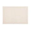 Knauf TAPE FOR GLASS FIBRE MESH 50MM 20M