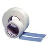 Knauf TAPE FOR GLASS FIBRE MESH 50MM 20M