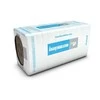 Knauf Mineralinio plieno C19FE izoliacinės plokštės, 125 cm x 60 cm x 5 cm, 16 vnt.