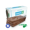 Knauf WOOL NATURBOARD 037M 100X565X1250MM