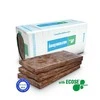 Knauf WOOL NATURBOARD* 037 M 150X565X1250MM