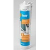 Sanitarinis silikonas KNAUF SANITARINIS SILIKONAS 300 ML TRANSPARENT (BESPALVIS)