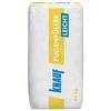 Knauf LENGVAS SIŪLIŲ UŽPILDYMAS 25 KG DE