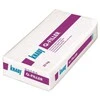 Universalus gipsinis glaistas KNAUF Q-FILLER, 25 kg
