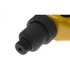Forte RIVETER PLIERS 412911 200MM FORTE TOOLS