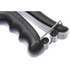 Forte RIVETER PLIERS 412911 200MM FORTE TOOLS