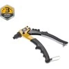 Forte RIVETER PLIERS 412911 200MM FORTE TOOLS