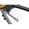 Forte_Tools Kniediklis Forte Tools 412912, 280 mm