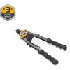 Forte_Tools Kniediklis Forte Tools 412912, 280 mm