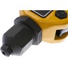 Forte_Tools Kniediklis Forte Tools 412912, 280 mm