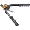 Forte_Tools Kniediklis Forte Tools 412912, 280 mm