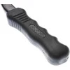 Rankinis kniediklis Forte tools 412915; 360 mm