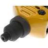 Rankinis kniediklis Forte tools 412915; 360 mm