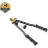 Rankinis kniediklis Forte tools 412915; 360 mm