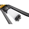 Rankinis kniediklis Forte tools 412915; 360 mm