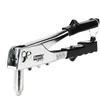 Kniedklis Rapid RP09. 3.2. 4.0. 4.8 mm