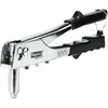 Kniedklis Rapid RP09, 3,2, 4,0, 4,8 mm