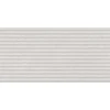 Kniedklis Rapid RP09, 3,2, 4,0, 4,8 mm