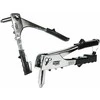 Kniedklis Rapid RP09, 3,2, 4,0, 4,8 mm