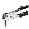 Kniedklis Rapid RP09. 3.2. 4.0. 4.8 mm