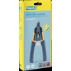RAPID Kniediklis RP100, daugiafunkcis, bespaudis, greitas