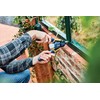 RAPID Kniediklis RP100, daugiafunkcis, bespaudis, greitas
