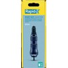 Kniedijimo adapteris MultiRiveter RP160 akumuliatoriniams su, Rapid