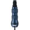 Kniedijimo adapteris MultiRiveter RP160 akumuliatoriniams su, Rapid