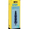 Kniedijimo adapteris MultiRiveter RP160 akumuliatoriniams su, Rapid