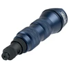 Kniediklio adapteris Rapid RP150, 245 mm