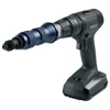 Kniediklio adapteris Rapid RP150, 245 mm