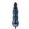 Kniediklio adapteris Rapid RP150, 245 mm