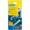 Kniediklio adapteris Rapid RP150, 245 mm