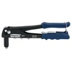 Kniediklis Rapid RP10, 350 mm