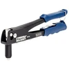 Kniediklis Rapid RP10, 350 mm