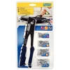 Kniediklis Rapid RP10, 350 mm