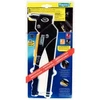 Kniediklis RP60 MULTI 360° pasukama galvute, Rapid