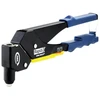 Kniediklis RP60 MULTI 360° pasukama galvute, Rapid