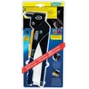 Kniediklis RP60 MULTI 360° pasukama galvute, Rapid