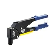 Kniediklis RP60 MULTI 360° pasukama galvute, Rapid