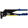 Kniediklis RP60 MULTI 360° pasukama galvute, Rapid