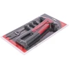 Kniediklis Draumet 8109