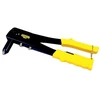 Kniediklis Stanley 0-69-833, 335 mm