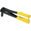 Kniediklis Stanley 0-69-833, 335 mm