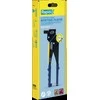 Kniedinimo pistoletas su pasukama galvute RP60 MULTI 360°, Rapid
