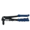 Kniedinimo plaktukas Rapid RP10, 350 mm
