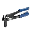 Kniedinimo plaktukas Rapid RP10, 350 mm