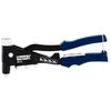 Kniedinimo plaktukas Rapid RP110, 265 mm
