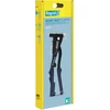 Kniediklis Rapid RP110, 265 mm