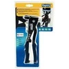 Kniedinimo plaktukas Rapid RP110, 265 mm